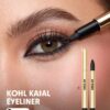 SHEGLAM Bold Moves Kohl Cream Eyeliner Pencil