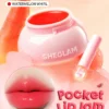 SHEGLAM Hydra Jelly Pocket Lip Jam-Watermelon Whirl