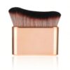 SHEIN Self Tan Brush Soft Body Makeup Brush Portable Self Tanning Brush
