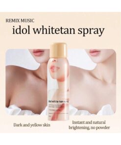 SHEIN 1pc,150ml,Sunscreen,Sunblock,Whitening Sunscreen SPF50+ PA Refreshing