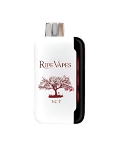 Ripe-Vapes-20K-Puffs-Disposable