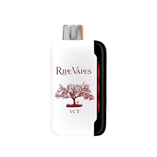 Ripe-Vapes-20K-Puffs-Disposable