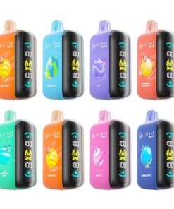 Elfbar-Raya-D3-25K-Puffs