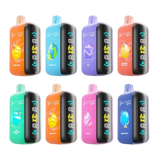 Elfbar-Raya-D3-25K-Puffs