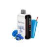 Ripe-Vapes-20K