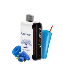 Ripe-Vapes-20K