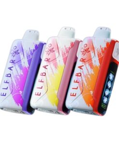 ELFBar-Ice-King-30K-Puffs-Disposable