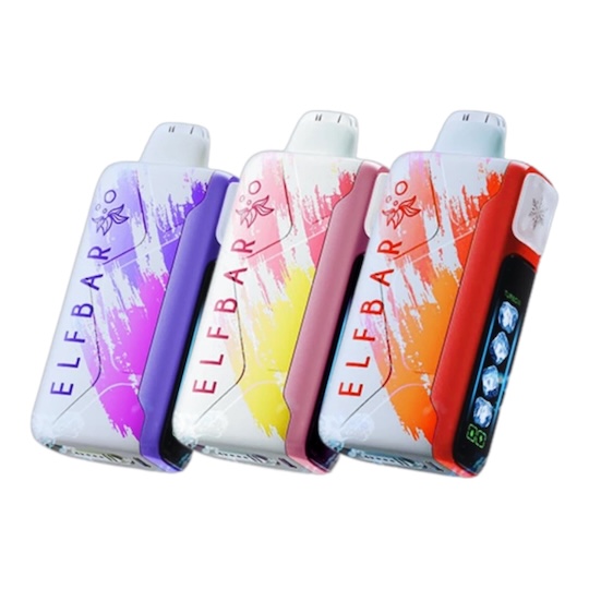 ELFBar-Ice-King-30K-Puffs-Disposable