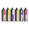ELFBar-E-SHISHA-LUXE-30K-Disposbale