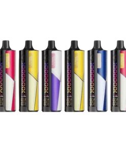 ELFBar-E-SHISHA-LUXE-30K-Disposbale