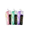 ELFBar-NIC-King-30K