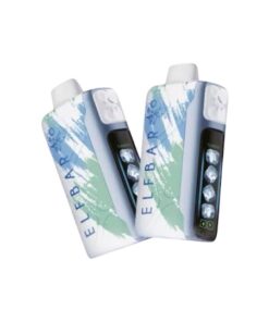 ELFBar-Ice-King-30K
