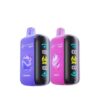 Elfbar-Raya-D3-25K