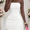 SHEIN Slaydiva Summer 2025 New Arrival Music Festival Easter Western