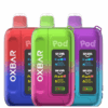 OXBAR-Ice-Nic-Control-35K-Disposable