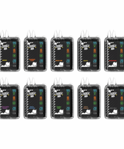 ZooKa-Disposable-25K-Puffs