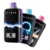 ELFBar-Moon-Night-40000-Puffs-Disposable