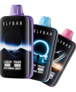 ELFBar-Moon-Night-40000-Puffs-Disposable