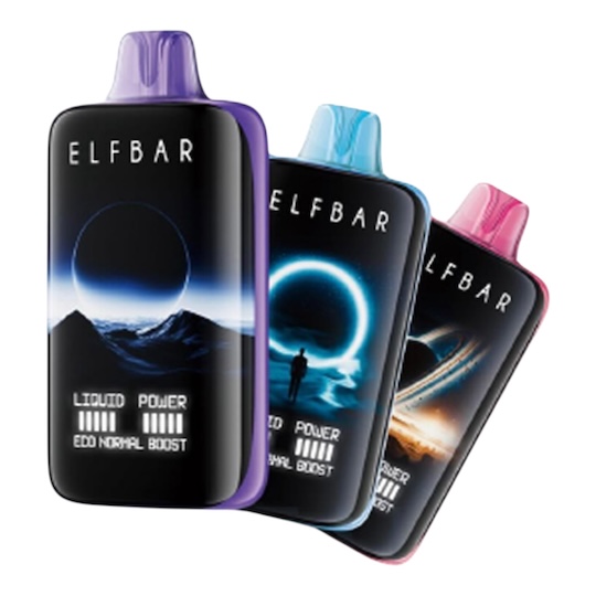 ELFBar-Moon-Night-40000-Puffs-Disposable