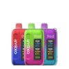 OXBAR-Ice-Nic-Control-35K