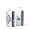 TOKYO-ADJUST-COOL-50K-PUFFS