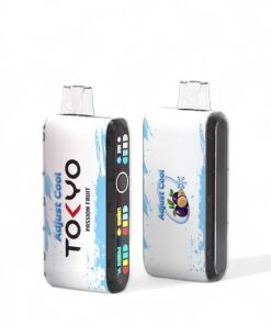 TOKYO-ADJUST-COOL-50K-PUFFS