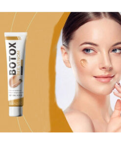SHEIN Bee Facial Treatment Cream - Gentle Hydrating, Moisturizing, Brightening