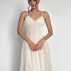 SHEIN Firerie Women's Elegant Minimalist Delicate Romantic Sweet Lady