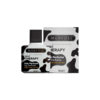 Morfose Milk Therapy Hair Perfume