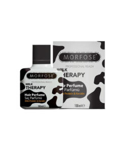 Morfose Milk Therapy Hair Perfume