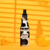 Morfose Milk Therapy Two Phase Conditioner