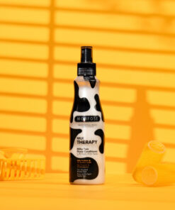 Morfose Milk Therapy Two Phase Conditioner
