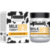 Morfose Milk Therapy Butter Miraculous Hair Care Oil