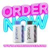 VOZOL Star 40000 DISPOSABLE  | فوزول ستار ديسبوزابل٤٠٠٠٠ بف