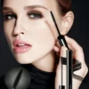 SHEIN Zeesea Multi-Effect Mascara Thick Smooth,Long Lasting&Non-Smudging Mascara