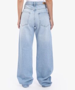 Alternative view of Wide Leg Fashion