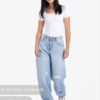 Wide Leg Fashion