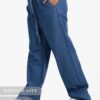 Wide Leg Soft