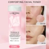 SHEIN Lancôme Tonique Confort Re-Hydrating Comforting Toner