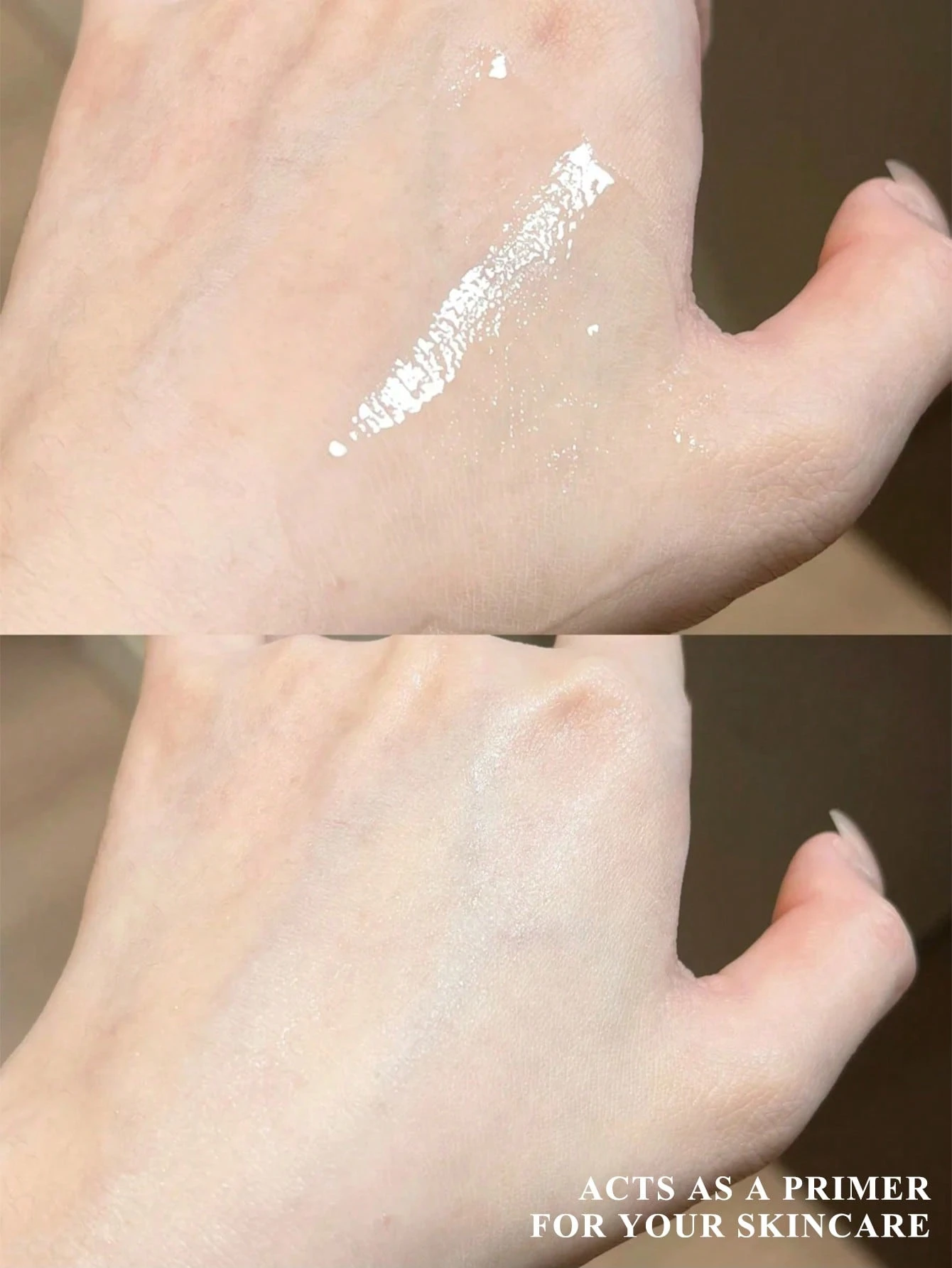 Lancôme Tonique Confort Re-Hydrating Comforting Toner - Image 2