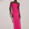 Aveloria Modichic French Vacation Elegant Elegant Versatile