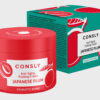 CONSLY Anti-Aging CREAM JAPANESE PLUM