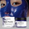 Nila Powder,Facial Mask Powder