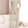 Women Elegant Personalized Versatile Sports Casual Home
