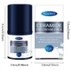 Instant Firming Ceramide Eye Cream