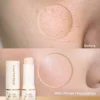 SHEGLAM Pore Eraser Blurring Stick Oil Control Pore Minimizing Facial