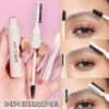 SHEGLAM Save Lt Laminating Brow Gel Brand Beauty Makeup Face