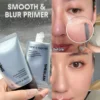SHEIN Beauty SHEGLAM Camera On Smooth & Blur Primer Brand Beauty Makeup